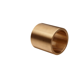 Втулка бронзовая