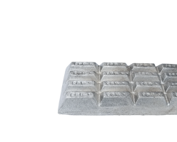 Баббиты оловянные